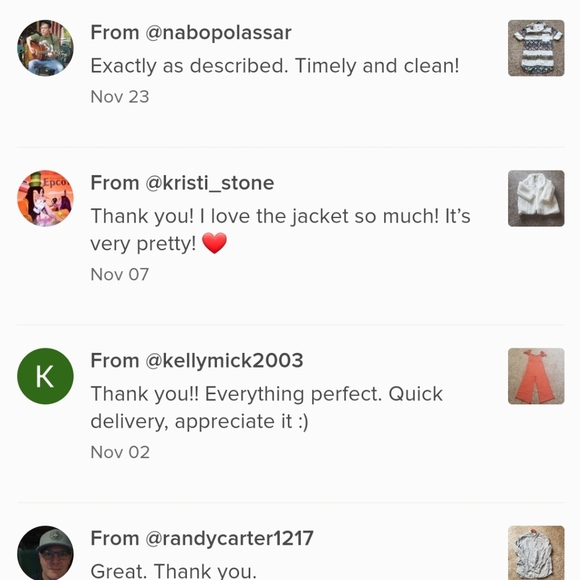 let the ratings speak for themselves - Picture 12 of 12